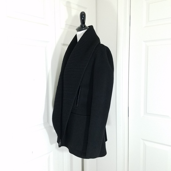 Mackage Jacket - Picture 5 of 8